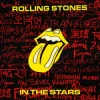 Cover The Rolling Stones - In The Stars The Rolling Stones - In The Stars