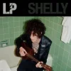 LP - Shelly