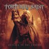 Cover Tortured Saint - Goliath Tortured Saint - Goliath
