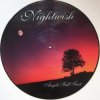 Cover Nightwish - Tutankhamen Nightwish - Tutankhamen
