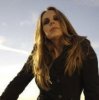 Cover Leslie King - Money Leslie King - Money