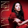 Cover Yu Yan - Maroon Night Yu Yan - Maroon Night