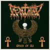Cover Venthiax - Warfare Venthiax - Warfare