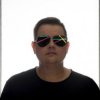 Cover Orjan Nilsen - Amsterdam Orjan Nilsen - Amsterdam