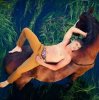 Cover НАШЕСТВИЕ ЛЕГЕНД & Олег Стебловский - Конь (Фолк - рок) НАШЕСТВИЕ ЛЕГЕНД & Олег Стебловский - Конь (Фолк - рок)