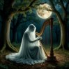 Cover НАШЕСТВИЕ ЛЕГЕНД & Олег Стебловский - Призрак Незримый - Фолк Баллада НАШЕСТВИЕ ЛЕГЕНД & Олег Стебловский - Призрак Незримый - Фолк Баллада