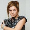 Cover Sandrique feat. Siatria - Закрой глаза (Radio Edit) Sandrique feat. Siatria - Закрой глаза (Radio Edit)
