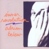 Cover Adrian Belew and Billy Sherwood - Is There Anybody Out There Adrian Belew and Billy Sherwood - Is There Anybody Out There