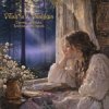 Cover ViTaLiKuS - Скучно, девушки, весною жить одной… ViTaLiKuS - Скучно, девушки, весною жить одной…