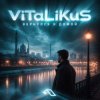 Cover ViTaLiKuS - Вернулся я домой ViTaLiKuS - Вернулся я домой