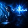 Cover ViTaLiKuS - Поэт ViTaLiKuS - Поэт