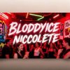 BLODDYICE & Niccolete - Летняя вечеринка