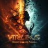 Cover ViTaLiKuS - Вполне чужда тебе Россия… ViTaLiKuS - Вполне чужда тебе Россия…