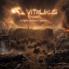 Cover ViTaLiKuS - Стоим!... и прах родной земли... ViTaLiKuS - Стоим!... и прах родной земли...