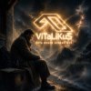 Cover ViTaLiKuS - Есть много всяких мук ViTaLiKuS - Есть много всяких мук