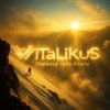 Cover ViTaLiKuS - Переезд чрез Альпы ViTaLiKuS - Переезд чрез Альпы