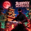 BLODDYICE - Ниндзя