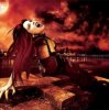 Cover НАШЕСТВИЕ ЛЕГЕНД & Олег Стебловский - Грешников Город - Gothic Rock НАШЕСТВИЕ ЛЕГЕНД & Олег Стебловский - Грешников Город - Gothic Rock
