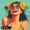 Cover One Twin - This Is Life One Twin - This Is Life