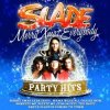 Cover Slade - Merry Christmas, Everybody Slade - Merry Christmas, Everybody