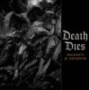 Cover Death Dies - Trivia Soteira Death Dies - Trivia Soteira