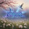 Cover ViTaLiKuS - Весеннее чувство ViTaLiKuS - Весеннее чувство