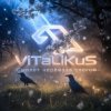Cover ViTaLiKuS - Сыплет черёмуха снегом ViTaLiKuS - Сыплет черёмуха снегом