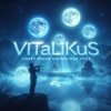 Cover ViTaLiKuS - Сияет яркая полночная луна… ViTaLiKuS - Сияет яркая полночная луна…