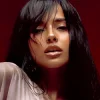 Cover Becky G - EPA Becky G - EPA