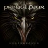 Cover Primal Fear - Breaker Primal Fear - Breaker