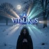Cover ViTaLiKuS - Разочарованиe ViTaLiKuS - Разочарованиe