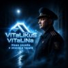 Cover ViTaLiKuS - Наша служба и опасна и трудна ViTaLiKuS - Наша служба и опасна и трудна