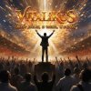Cover ViTaLiKuS - Тебе хвала, и честь, и слава! ViTaLiKuS - Тебе хвала, и честь, и слава!