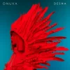 Cover ONUKA - DESNA ONUKA - DESNA