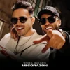 Cover Monoir & Beroz Papito - Mi Corazón Monoir & Beroz Papito - Mi Corazón