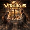 Cover ViTaLiKuS - К няне... ViTaLiKuS - К няне...