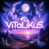 Cover ViTaLiKuS - Любимый цвет ViTaLiKuS - Любимый цвет