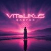 Cover ViTaLiKuS - Элегия ViTaLiKuS - Элегия