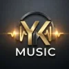 Cover Y.K. Music - Там, де вітри ведуть за обрій Y.K. Music - Там, де вітри ведуть за обрій