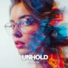 Cover SYNTRIX - Unhold SYNTRIX - Unhold
