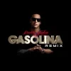 Cover Daddy Yankee - Gasolina (DJ XAN Remix) Daddy Yankee - Gasolina (DJ XAN Remix)