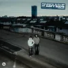 Cover Fenrick & DJ IP - It Ain't Safe (FENRIP) Fenrick & DJ IP - It Ain't Safe (FENRIP)