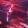 Cover Alesso & Becky Hill - Surrender (AYDEN LOYDE Remix) Alesso & Becky Hill - Surrender (AYDEN LOYDE Remix)