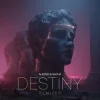 Cover Alesso & SACHA - Destiny (HILLS Remix) Alesso & SACHA - Destiny (HILLS Remix)