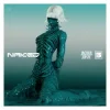 Cover Jaguar Jonze - Naked Jaguar Jonze - Naked