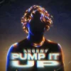 Cover Akcent - Pump it Up Akcent - Pump it Up