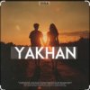 Cover YAKHAN & Mr Salama - Je t’aime Toujours YAKHAN & Mr Salama - Je t’aime Toujours