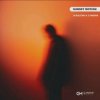 Cover A-Sultan & Lynoria - Sunset Motion A-Sultan & Lynoria - Sunset Motion