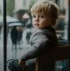 Cover НАШЕСТВИЕ ЛЕГЕНД & Олег Стебловский - Фотоальбом - Инди-поп НАШЕСТВИЕ ЛЕГЕНД & Олег Стебловский - Фотоальбом - Инди-поп