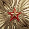 Cover Слава - На грани нервного срыва Слава - На грани нервного срыва
